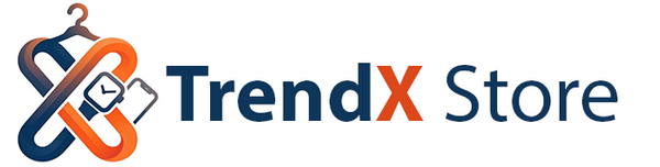 Trendx.store